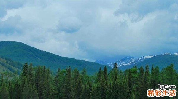 不孕症方二十二