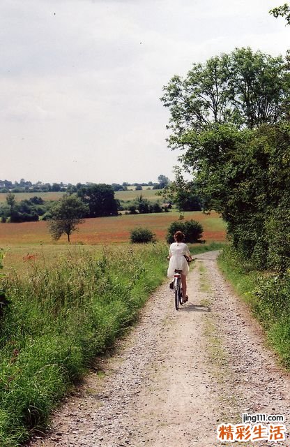 产后外感中药方剂