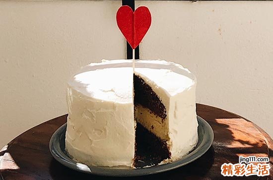 祝自己生日快乐的短句-发朋友圈2023抖音最流行的生日说说