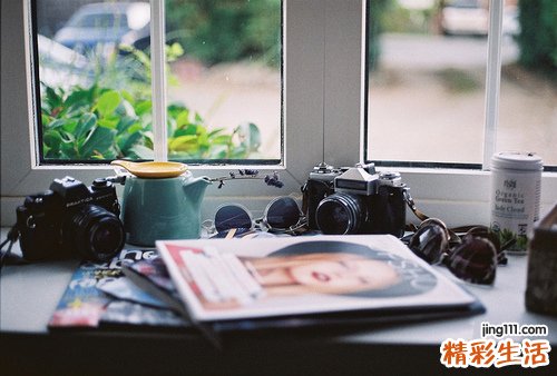 利用安全期避孕五大注意事项