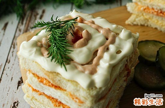 生日短句十个字内 2023抖音很火的生日短句