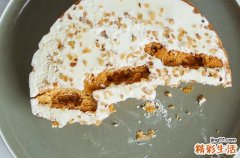 很潮又短的生日祝福 2023抖音很火的生日短句
