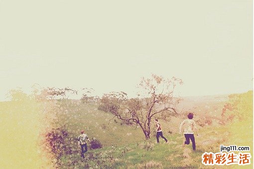 科学避孕 减少“意外”伤痛