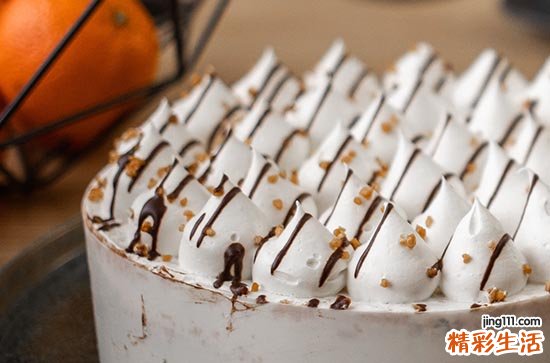 2023最新流行孩子生日句子 祝孩子生日快乐的句子