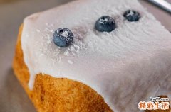 关于2023抖音很火的生日短句大全