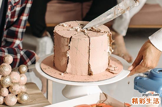 关于2023生日低调发朋友圈说说