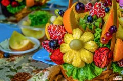 糖尿病患者的常见的用药误区