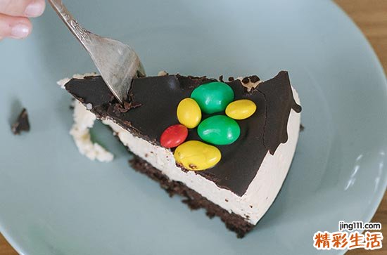 关于2023写给自己的生日朋友圈