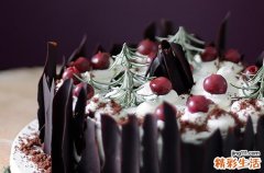 关于2023自己生日说说心情短语