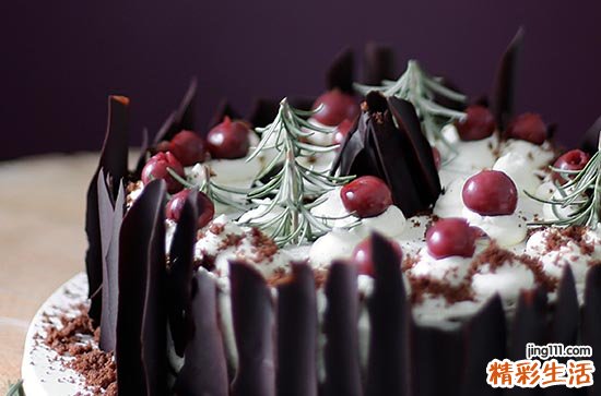 关于2023自己生日说说心情短语