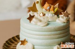 生日短句写给自己 2023年祝自己生日快乐的说说