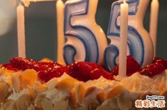 小学老师生日祝福语2023