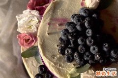 2023闺蜜生日快乐祝福语55条