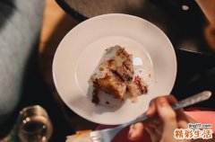 2023长辈生日快乐贺词20篇