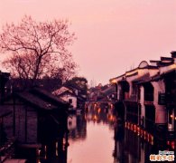如何避开“黑色”受孕时间