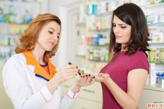 中青年糖尿病95%源于生活习惯