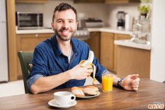 山药能治疗糖尿病吗