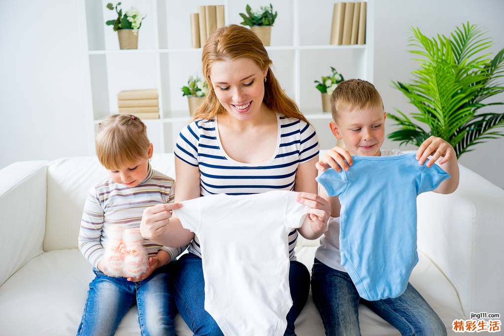 糖尿病女性怀孕前准备