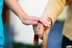 八成冠心病患者血糖高