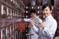 血糖稍高就是糖尿病吗？