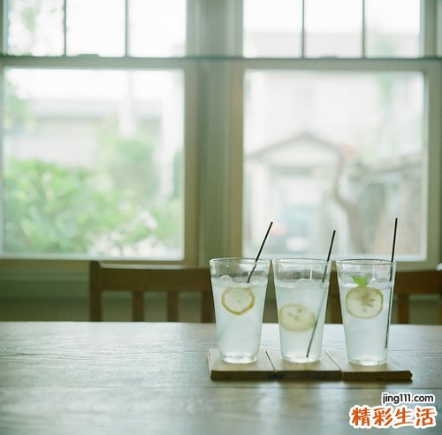 练瑜伽如何控制呼吸