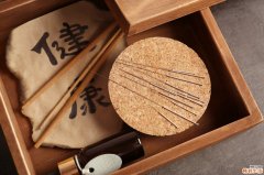 体重指数≥24，糖尿病风险增两倍