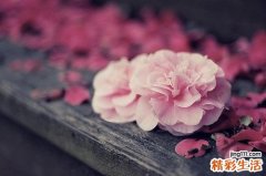 二氧化硫中毒的症状，二氧化硫中毒的早期症状，并发症