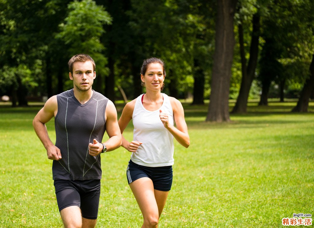 糖尿病人自我监测4大误区