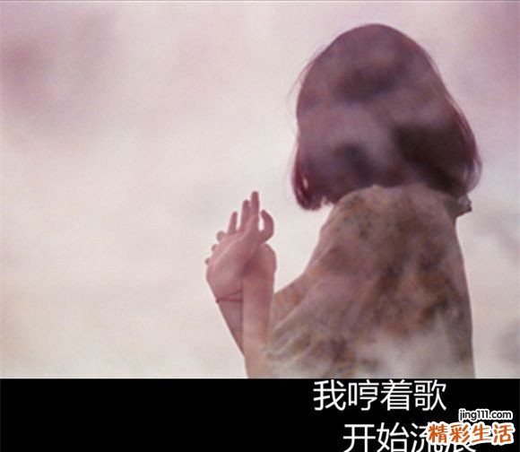 瑜伽下腰方法是什么