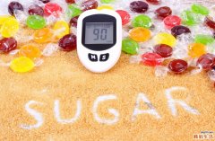 谁是血糖控制达标的最大障碍？