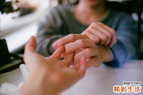 2 常见妇科病的食疗