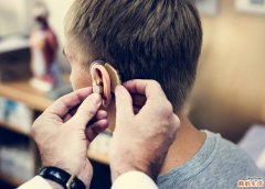 糖尿病患者你惧怕胰岛素治疗吗?