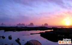 骨与关节结核护理方法