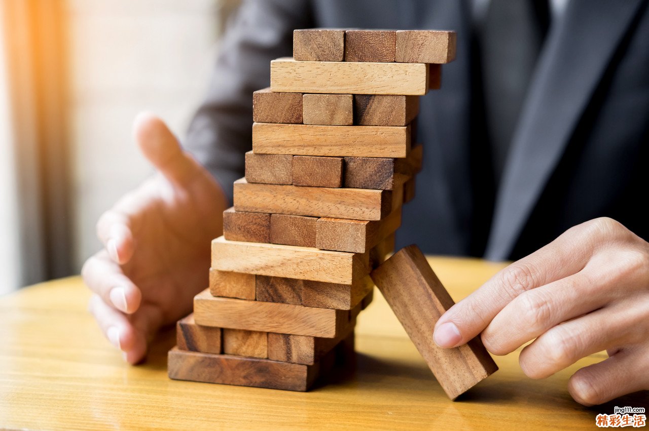 糖尿病心脏病的症状