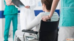 糖尿病为何会变成尿毒症