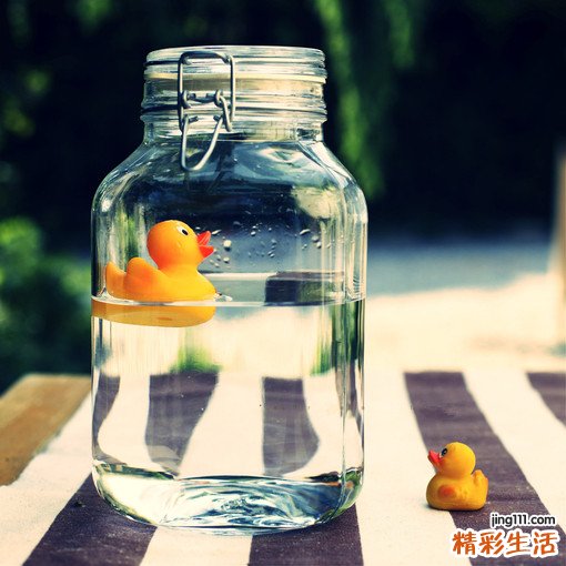 经行发热中药方剂