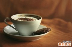 治疗宫颈癌的偏方32