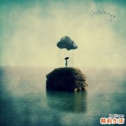 5 白接骨