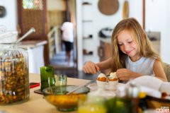 糖友如何控制餐后血糖