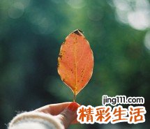 胸部隐痛的原因_胸部隐痛是怎么引起的