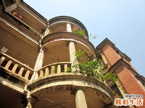 产后血晕的综合治疗