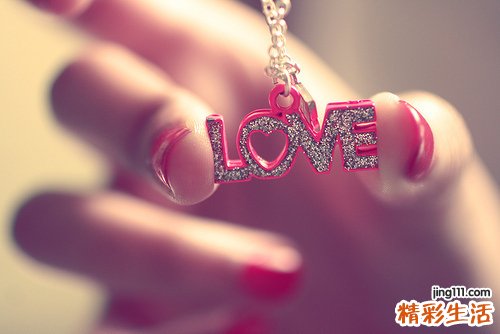 早教宝宝认字好处多_早教宝宝认字的好处