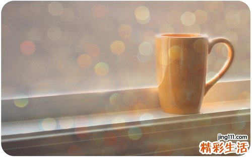 2 女性性冷淡食疗法