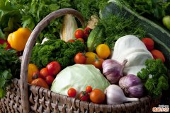 服用降糖药当心低血糖