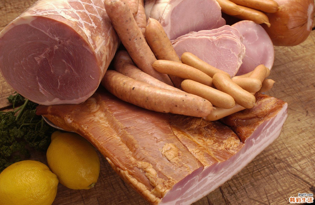 糖尿病饮食治疗–细则问与答