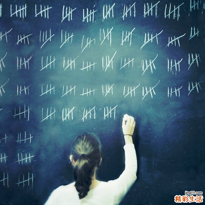 冬季怎么保暖?警惕十种错误做法