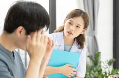 糖尿病早期症状如何发现