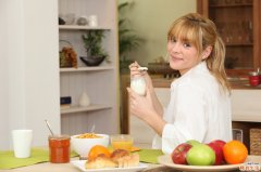 糖尿病人出游怎样预防低血糖？