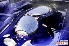 跳拉丁舞怎么化眼妆