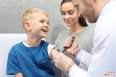 糖尿病病友测血糖 手指不出血怎么办？